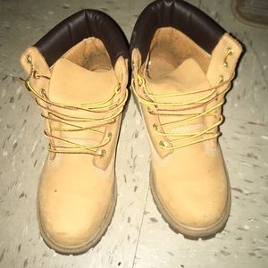 Timbs